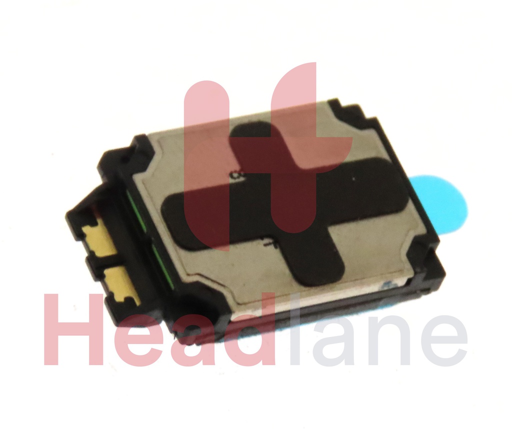 Samsung Speaker 3001002865